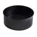 Connoisseur Loose Base Cake Tin 9"